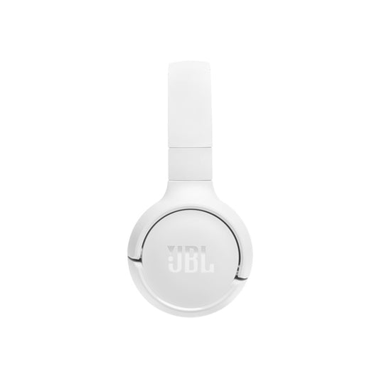 JBL Tune 520BT