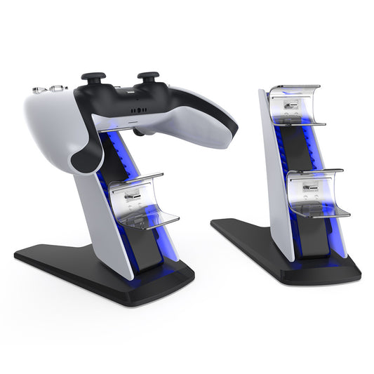 Cargador PlayStation 5