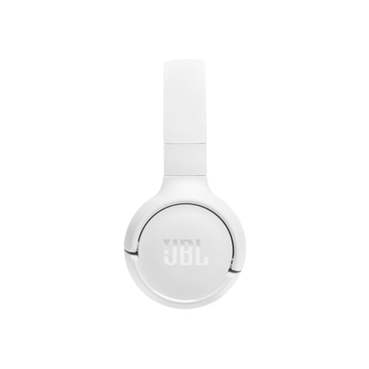 JBL Tune 520BT