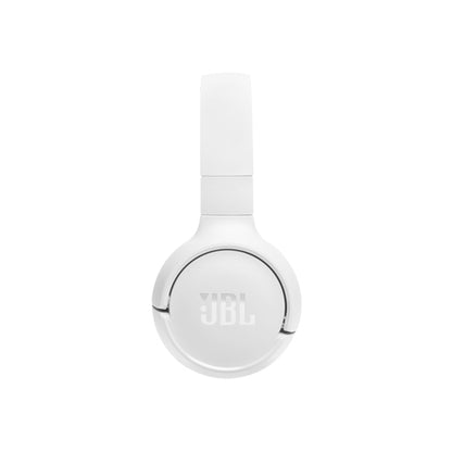 JBL Tune 520BT
