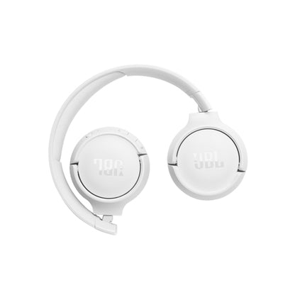 JBL Tune 520BT