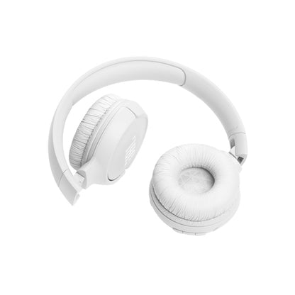 JBL Tune 520BT