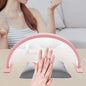 Lampara de Manicura