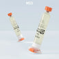 Flux Amaoe M53 10cc