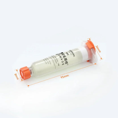 Flux Amaoe M53 10cc