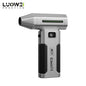 LUOWEI-C2 Mini Jet Fan Portable Air