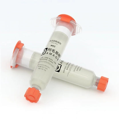 Flux Amaoe M53 10cc