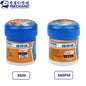 MECHANIC XG50 XGSP50