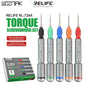 Desarmadores Torque RELIFE RL-724A