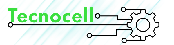 tecnocell