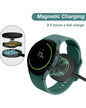 Cargador Galaxy Watch