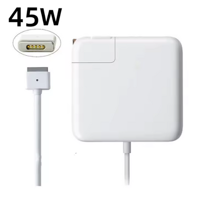cargador Macbook