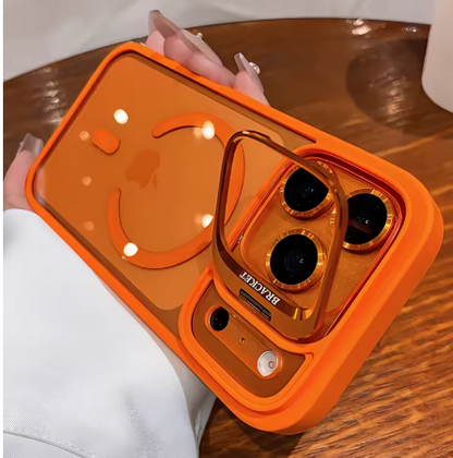 Protector para Iphone 17Pro Max