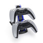 Cargador PlayStation 5